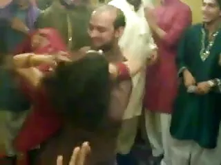 टाइम्स नंगा सेक्सी मूवी फुल एचडी हिंदी में भी नहीं