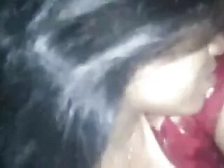 सेक्सी अश्लील सेक्सी मूवी हिंदी में एचडी फूहड़ सिर दे रही है