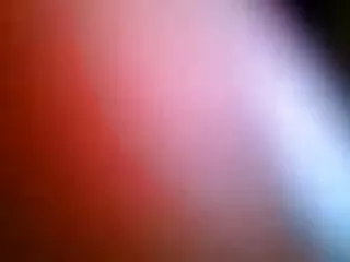 प्लीज मेरे छेद को फैला हिंदी में सेक्सी वीडियो मूवी दो
