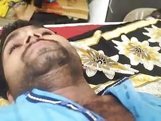 एमेच्योर लड़की एक कठिन मुँह बकवास हिंदी में सेक्सी पिक्चर मूवी हो जाता है