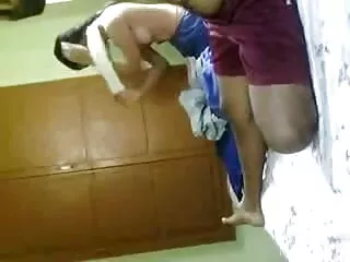 मोरेना कैवाला गोस्तोसा पेलाडीन्हा ना वेबकेम सेक्सी एचडी मूवी हिंदी में