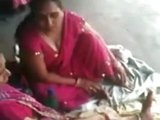 बिग मैन रे (पिक # 184) वीडियो में मूवी सेक्सी