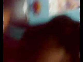सुंदर मोटा बेब गैंगबैंग सेक्सी फिल्म फुल एचडी में हो रही है