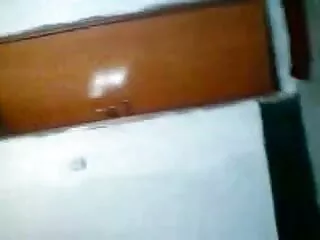कैसेंड्रा मूवी फिल्म सेक्सी वीडियो में