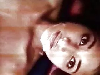 गुदा सेक्स मूवी भोजपुरी में समूह