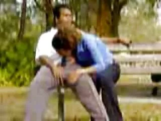 हॉट Footjob सेक्सी वीडियो हिंदी में मूवी फुट सेक्स