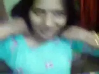 सींग का हिंदी में फुल सेक्स मूवी सचिव