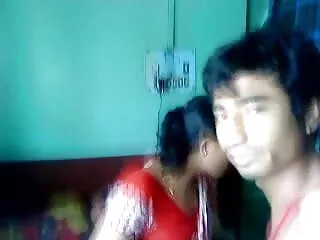 बिग मैन रे (पिक # सेक्सी मूवी हिंदी में एचडी 150)