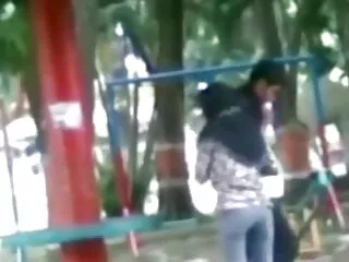 होममेस्डे थ्रीसम एमएमएफ - सेक्सी मूवी दिखाइए हिंदी में 95
