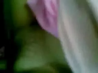 स्पेनिश जोड़ी हॉट सेक्सी मूवी वीडियो में RO7 कमबख्त