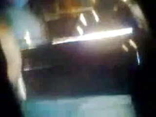 बुत समलैंगिक लेटेक्स 2 सपने सेक्सी फिल्म फुल एचडी में सेक्सी फिल्म