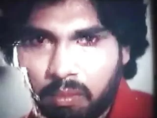 हस्तमैथुन द्वार से सेक्स मूवी भोजपुरी में बाहर