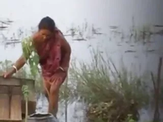 आबनूस सेक्सी मूवी दिखाओ हिंदी में चिकी उसके मफ मुंडा और टक्कर लगी है