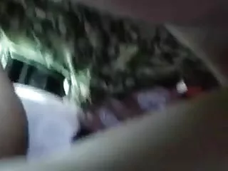 Fuckathon हिंदी फिल्म सेक्सी एचडी में