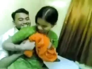 बिग बोब्स सेक्सी मूवी एचडी में