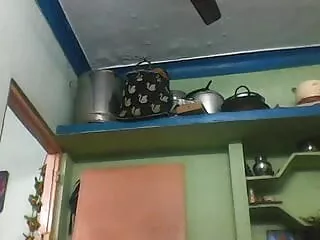 लैटिना और सेक्सी मूवी दिखाओ हिंदी में बीबीसी