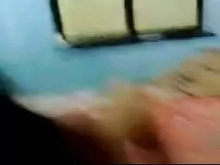 सबीना ब्लैक के लिए डबल सेक्स की मूवी हिंदी में