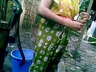 स्टेफ़नी wylde हिंदी सेक्सी फुल मूवी एचडी में