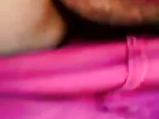 कैसेंड्रा सेक्सी मूवी वीडियो हिंदी में