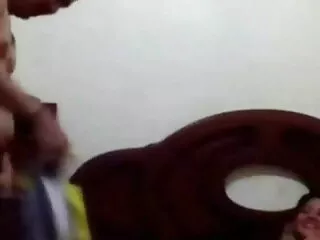 सेक्सी त्रिगुट सेक्सी मूवी दिखाओ हिंदी में २