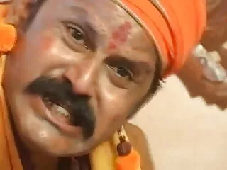 स्कूल लड़की हिंदी में सेक्सी पिक्चर मूवी समलैंगिकों