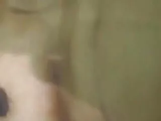 Z44B 1359 स्वीट लिटिल पतला मूवी सेक्सी पिक्चर वीडियो में किशोर