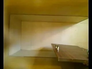 ध्यान से सेक्सी लैटिना साउथ में मूवी सेक्सी चोदना