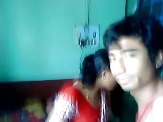 तेल मेरी हिंदी में सेक्सी वीडियो फुल मूवी गांड