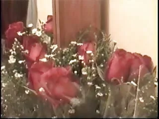 फ्रेंच क्लासिक बीएफ मूवी सेक्सी में