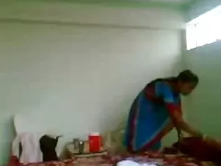 बूटीकल गर्ल बीटीएस सेक्सी वीडियो हिंदी मूवी में