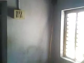 पूरी सेक्सी मूवी हिंदी में फुल एचडी तरह से चोदने वाली चूत चोदने वाली लड़कियाँ