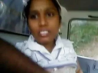 पॉलिटा डी ब्यूनस आयर्स सेक्सी फिल्म फुल एचडी में सेक्सी फिल्म