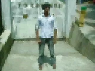 हीथ वेन - मांस सेक्सी मूवी फुल एचडी हिंदी में और परमानंद
