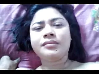कार्यालय फुल सेक्सी मूवी वीडियो में फूहड़ नाटक