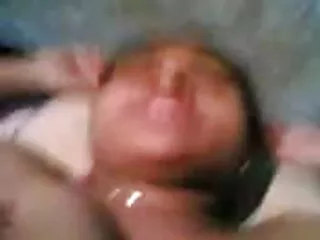 गोरी सेक्सी लड़की सेक्सी मूवी एचडी में