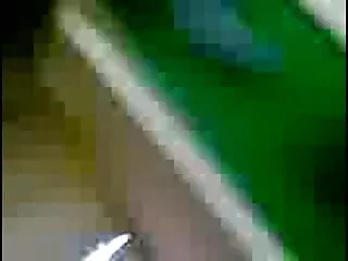 अस्वाभाविक टेटोना एस्पानोला, से ट्रगा इला एचडी सेक्सी मूवी हिंदी में वीर्य!
