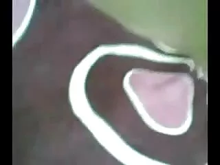 सेलिना क्रॉस चार लोगों के साथ सेक्सी मूवी दिखाइए हिंदी में एक महान समय है!