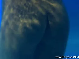 मेरे चीनी सेक्सी मूवी हिंदी में एचडी युगल कुछ पोर्नो बनाते हैं