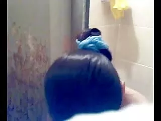 JADE MARCELLA ANALIZED सेक्सी मूवी हिंदी में वीडियो