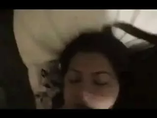 रूसी पाइशेकी सेक्सी मूवी पिक्चर हिंदी में