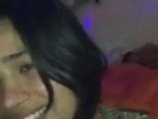 आपके लिए - बीएफ मूवी सेक्सी में Puea Khun