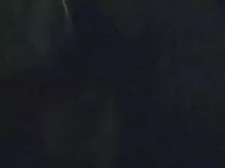 ओरिएंट एक्सप्रेस सेक्सी एचडी मूवी हिंदी में P2