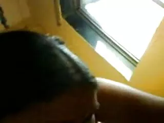 दर मेरे एमआईएलए - संचिका शौकिया एमआईएलए उसके सेक्सी मूवी एचडी में juggs के साथ खेल रहा है
