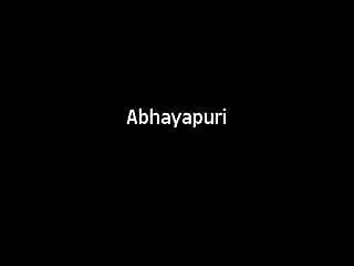 जर्मन सेक्सी मूवी इंग्लिश में क्रानिकहॉउसन