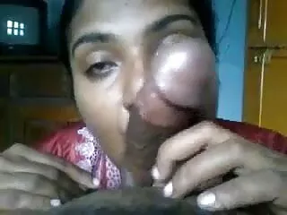 परिपक्व मध्य पूर्वी सेक्सी मूवी हिंदी में फुल एचडी युगल बकवास शौकिया