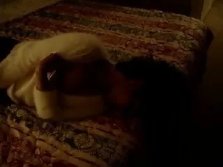 तम्बू में जर्मन एमेच्योर फुल सेक्सी मूवी हिंदी में blowjob निगल