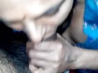 गोरा वसा परिपक्व दो फुल सेक्सी फिल्म वीडियो में काले दोस्तों द्वारा गड़बड़ हो जाता है