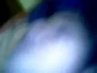 जरूरत है कि सेक्सी वीडियो में हिंदी मूवी D ………।