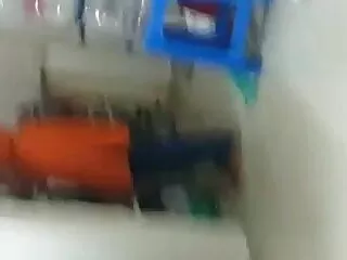 Ils डिफॉन्सेन्ट यूनि इकोलीयर ए सेक्सी मूवी हिंदी में ड्यूक्स