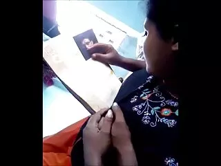 सुंदरा के हाथ बंधे थे सेक्सी मूवी वीडियो में